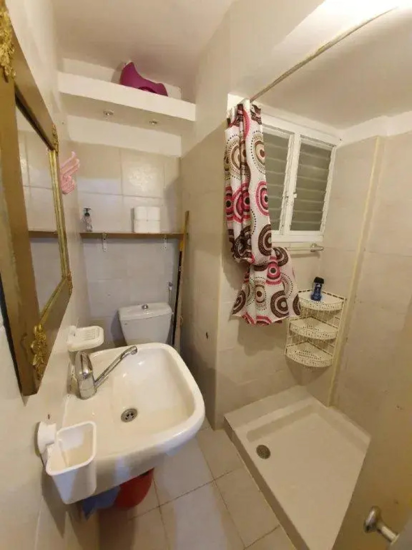 Апартаменты Petah Tikva