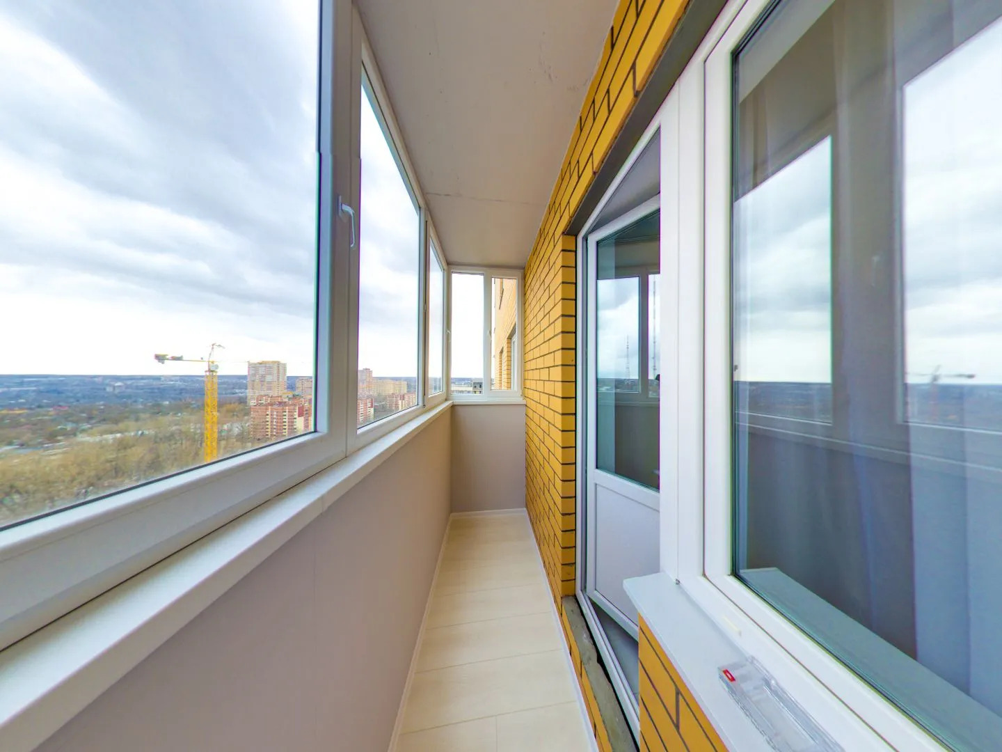 Апартаменты Hotel Home на Проспекте Ленина 140