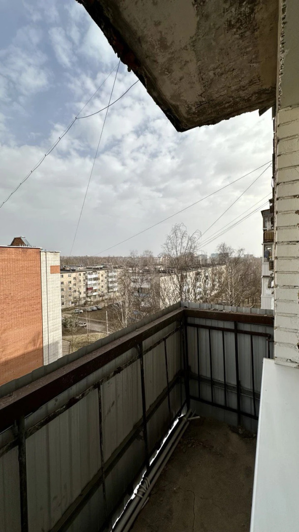 Апартаменты ArendaGrad 25 Сентября 38