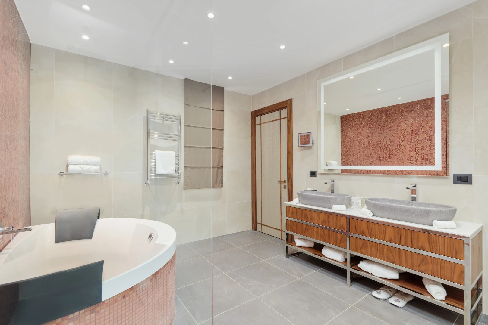 Курортный Отель Ānanti Resort Residences & Beach Club