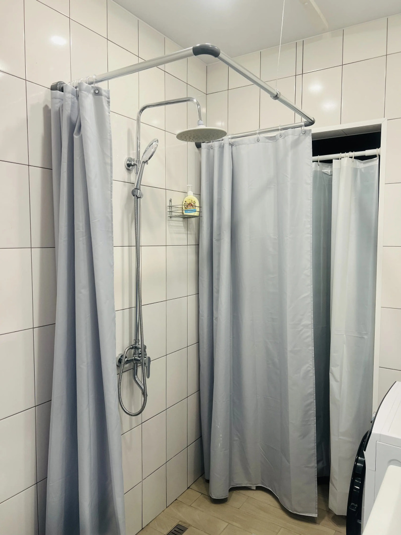 Квартира Пастораль в центре Старой Руссы