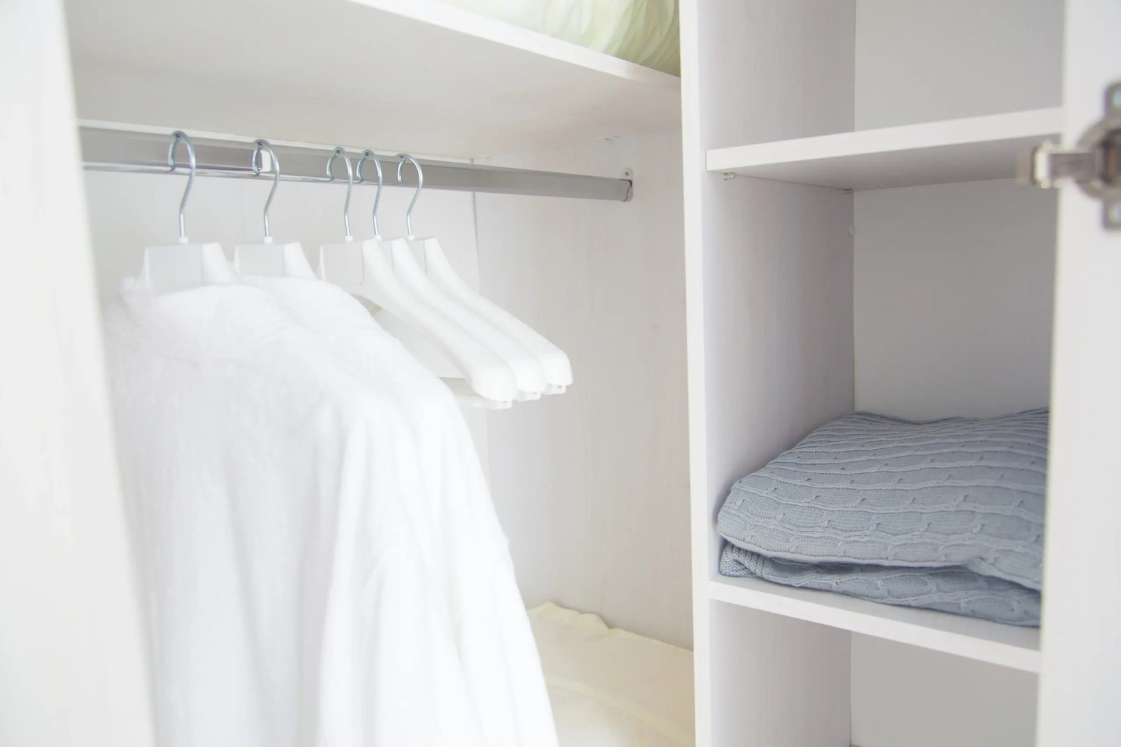 Апартаменты Ласточка