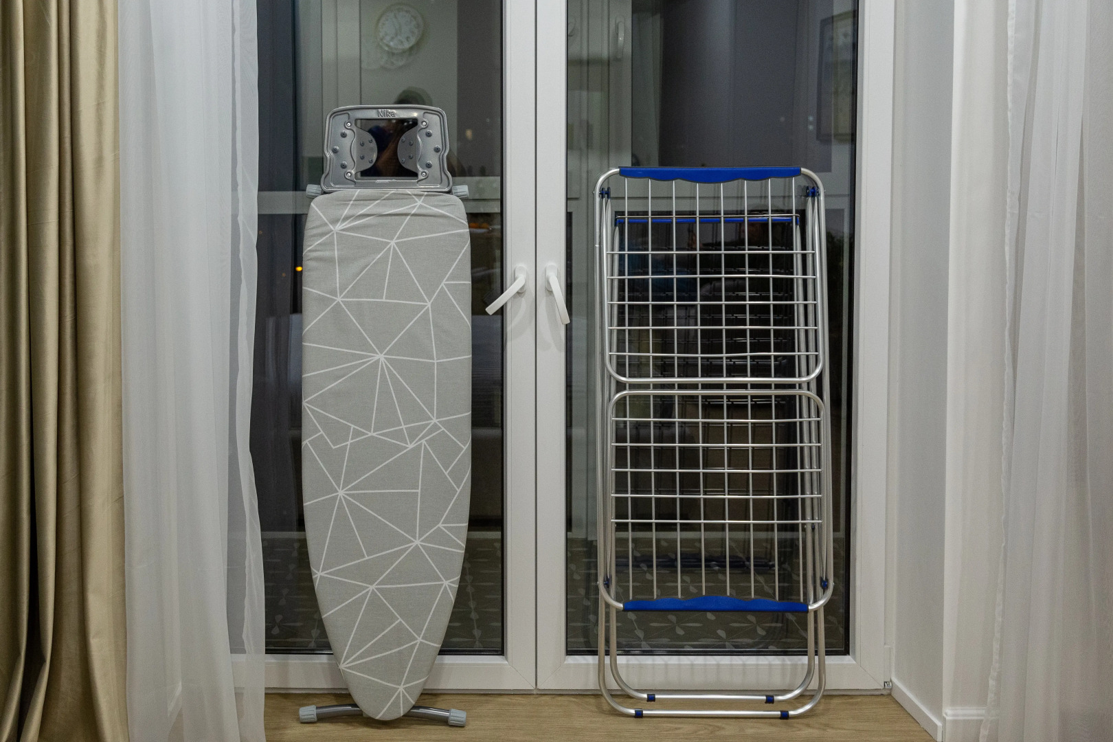 Квартира Apart Baltic Welcome