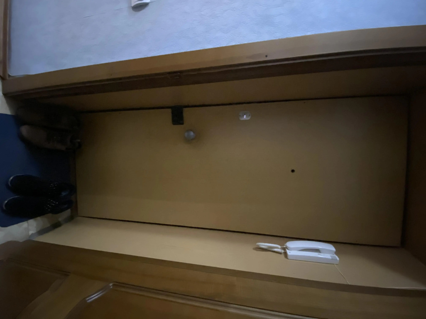 Апартаменты на Свободы 1А