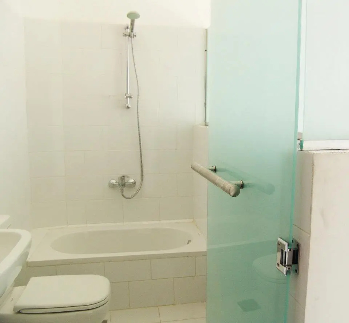 Отель Grand Royal Cairo