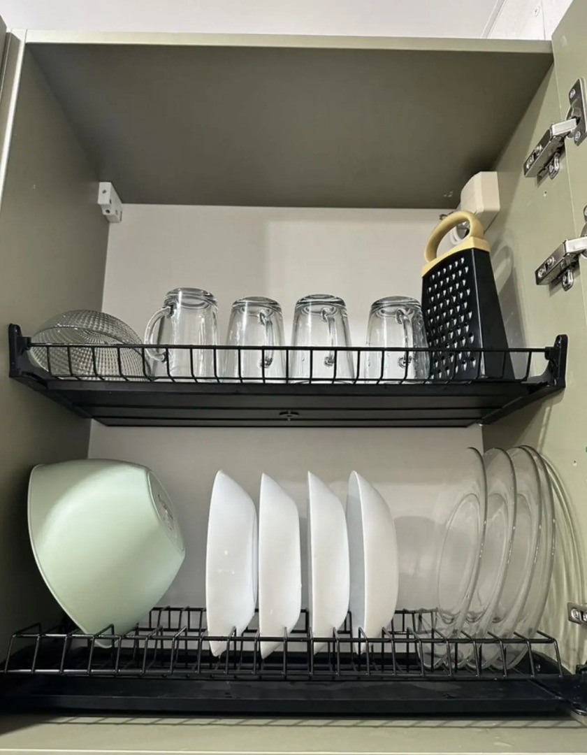 Квартира рядом с аквапарком