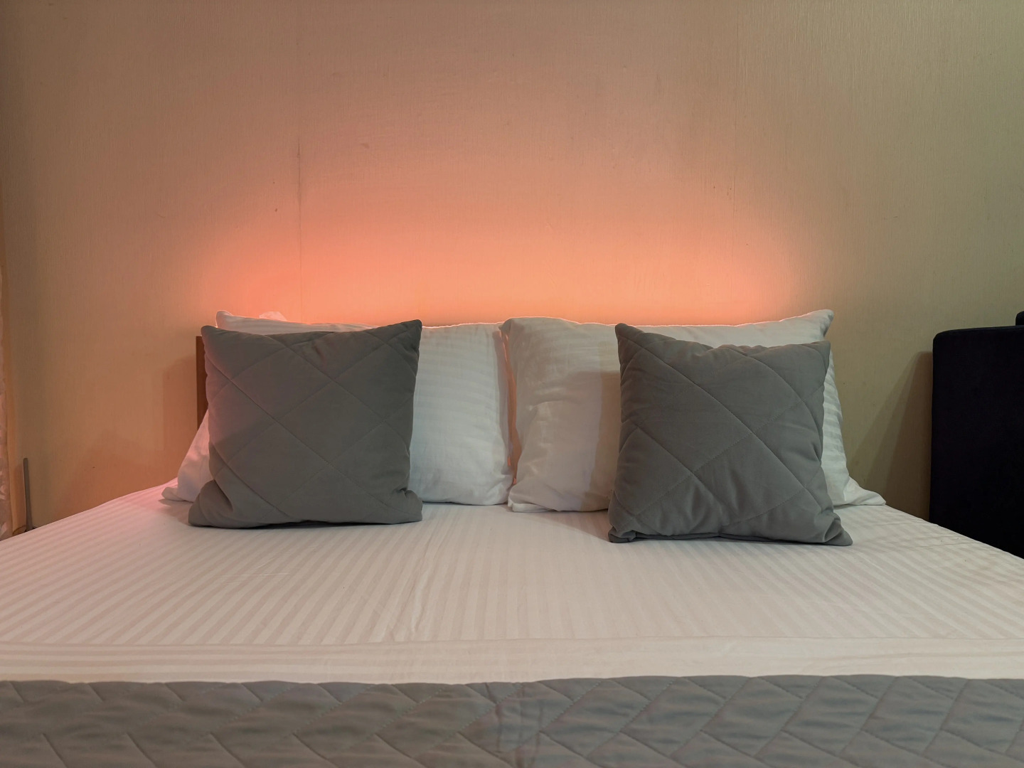 Квартира уютная на Союзной 2