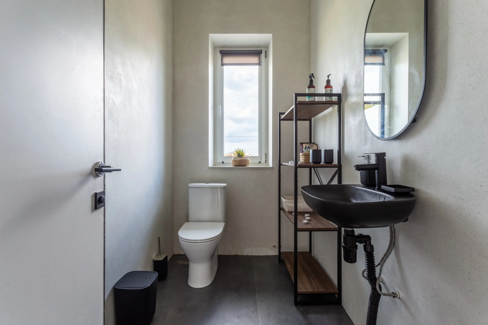 Частный дом Eliza Home с джакузи в Сосновских Горках
