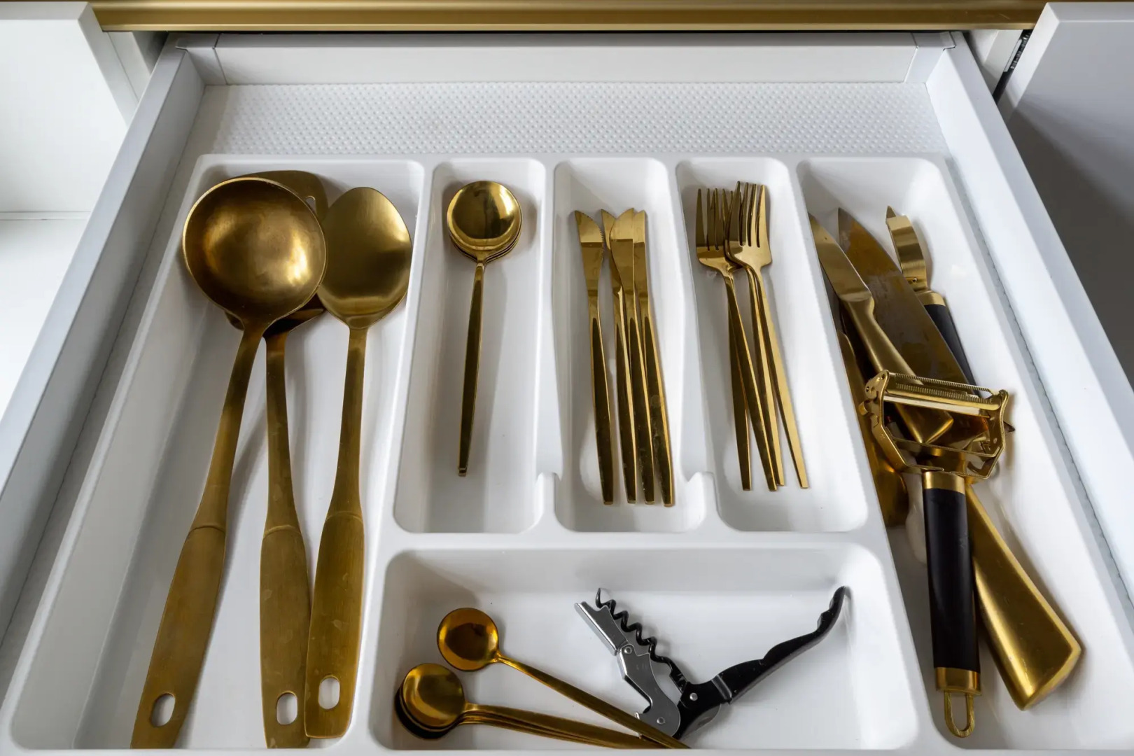 Апартаменты в Доме-Памятнике Дом имени Гоголя в Самом Центре Санкт-Петербурга