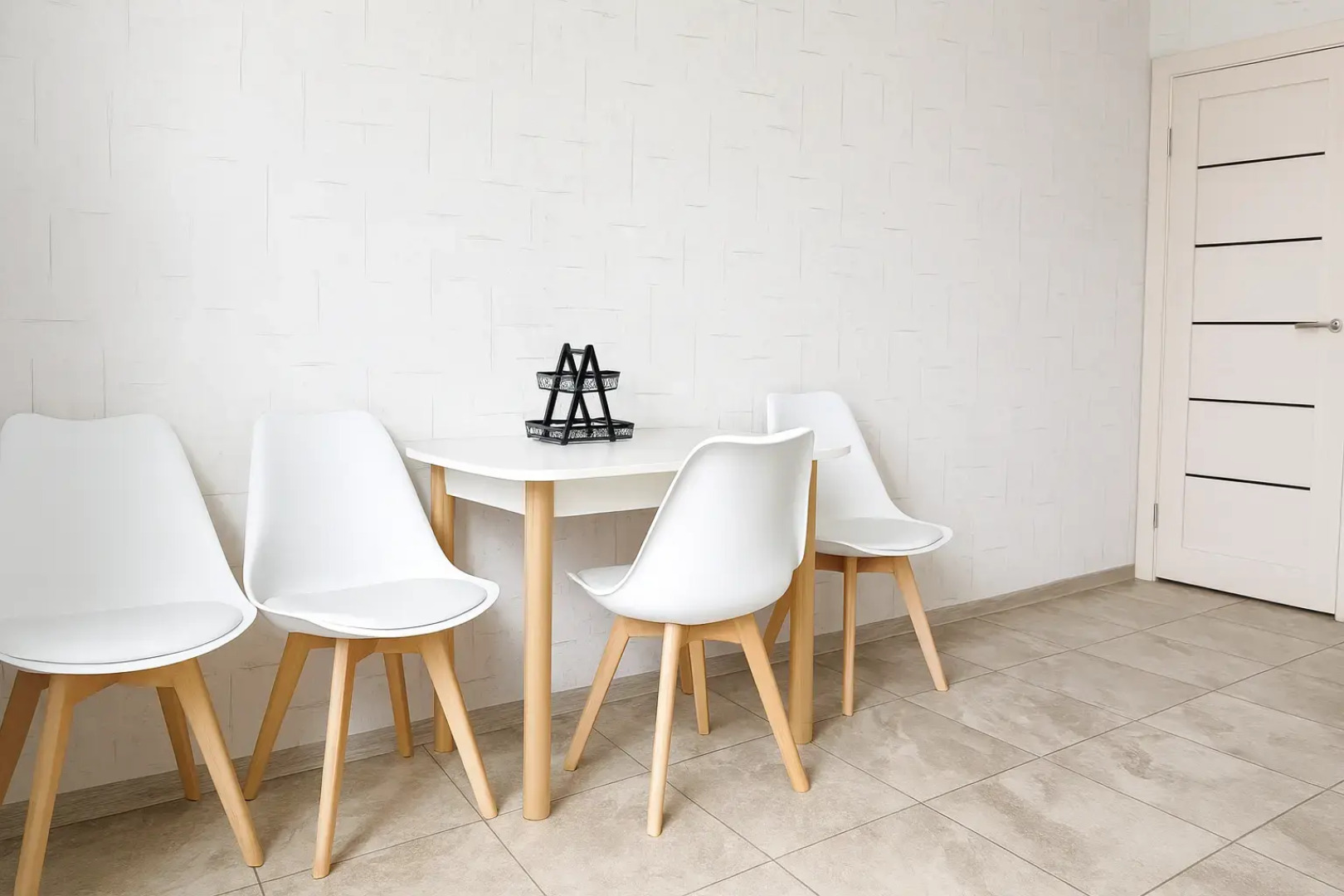 Апартаменты в Жк Лаванда