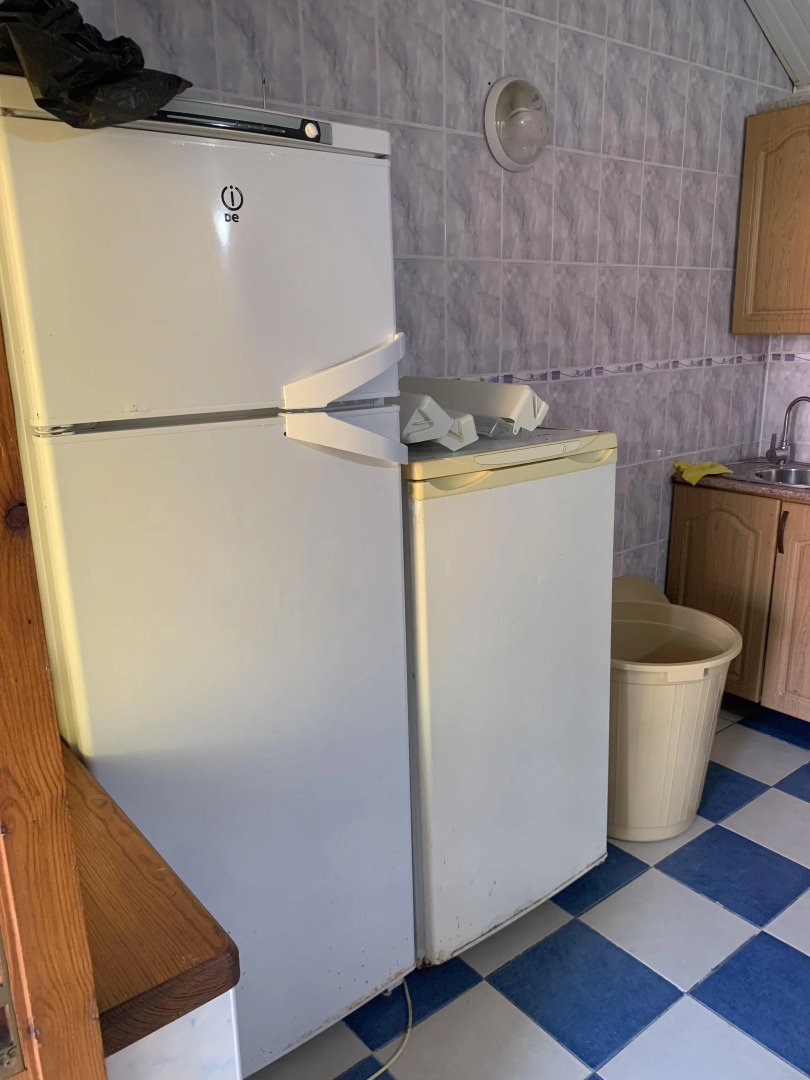 Гостевой дом Анна на Гоголя 225