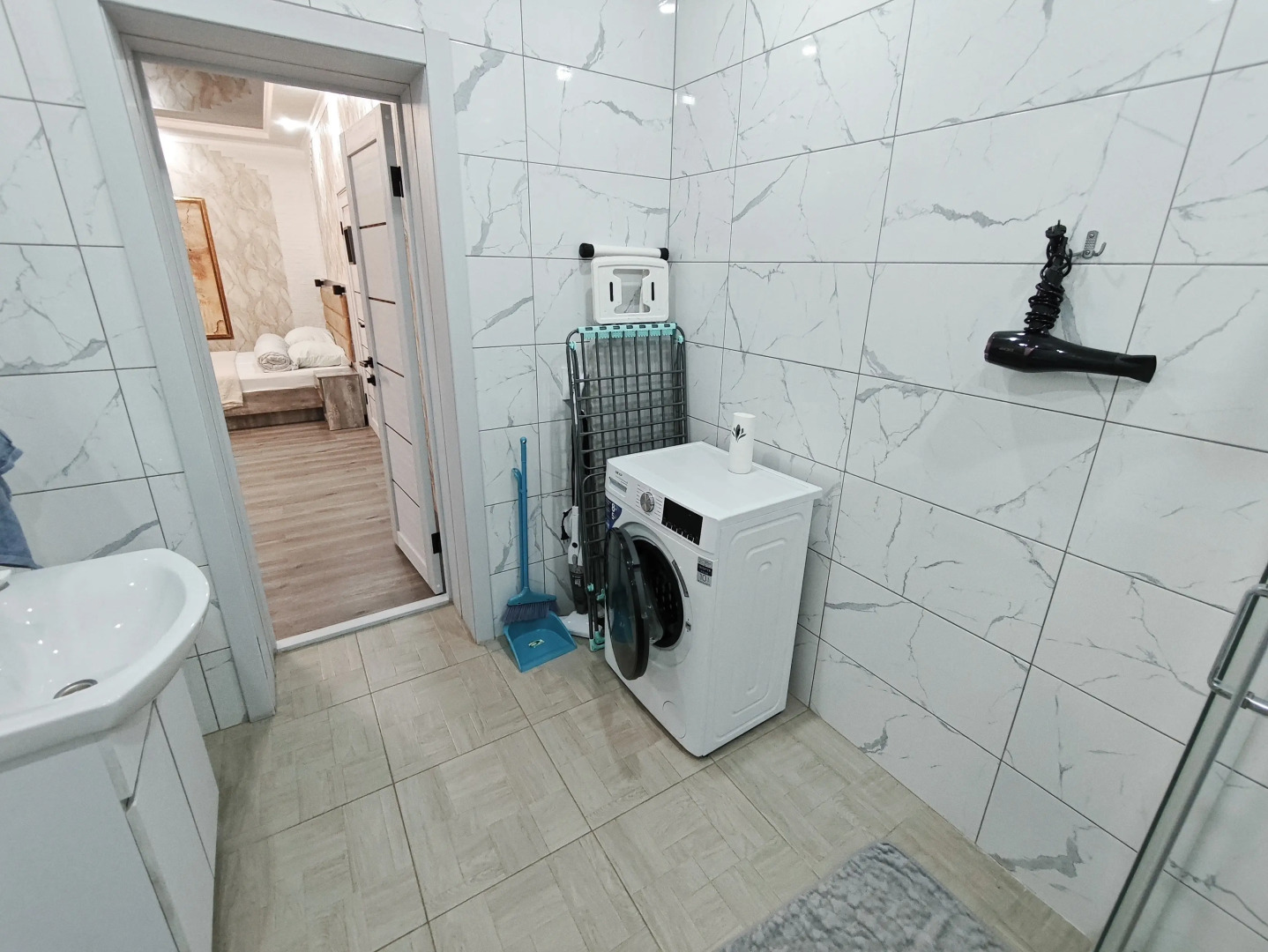 Апартаменты на Красной Армии 136/7