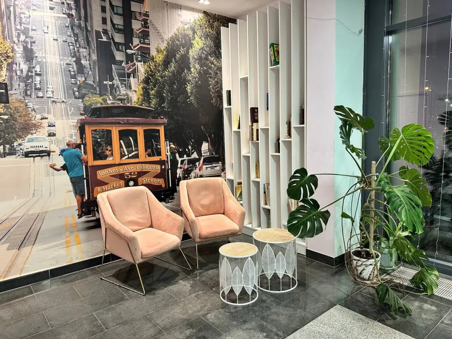 Апартаменты в современном ЖК Минск Мир, Wi-Fi, 24/7