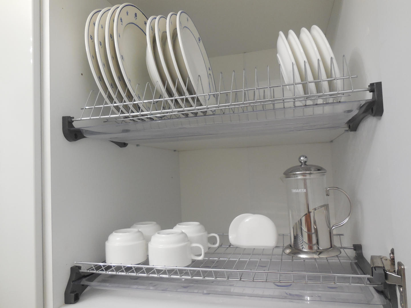 Апартаменты Ласка на Сысольском шоссе 1/11