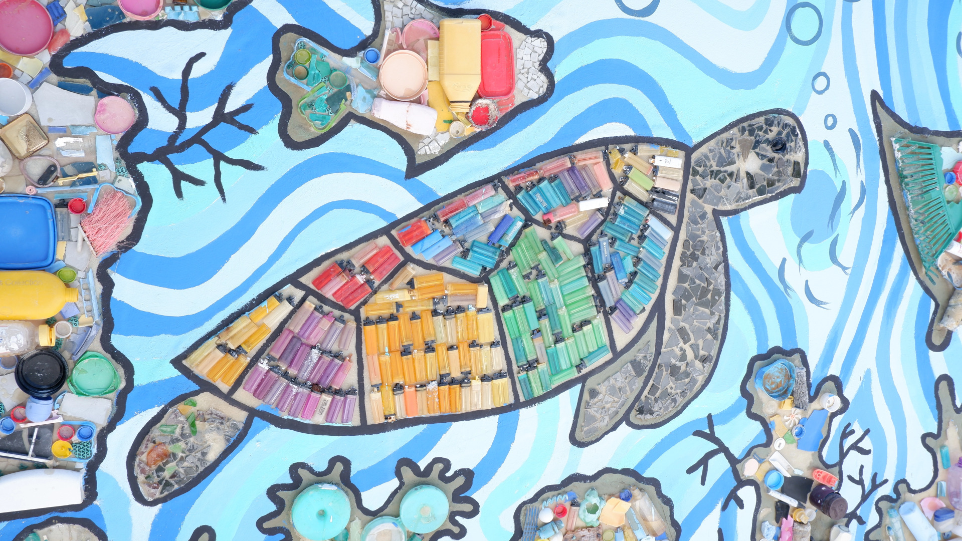 Гостевой дом One the Island