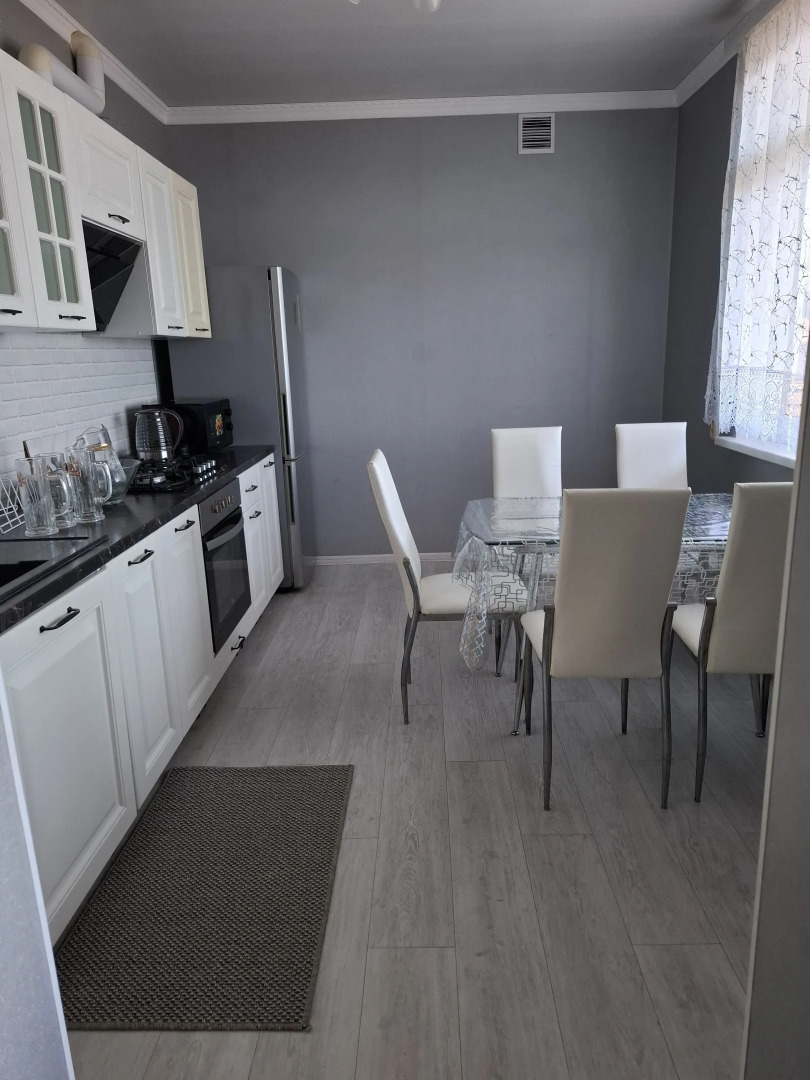 Гостевой Дом Анна