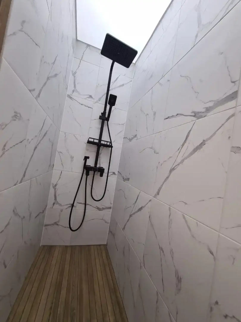 Апартаменты Современные рядом с Центром