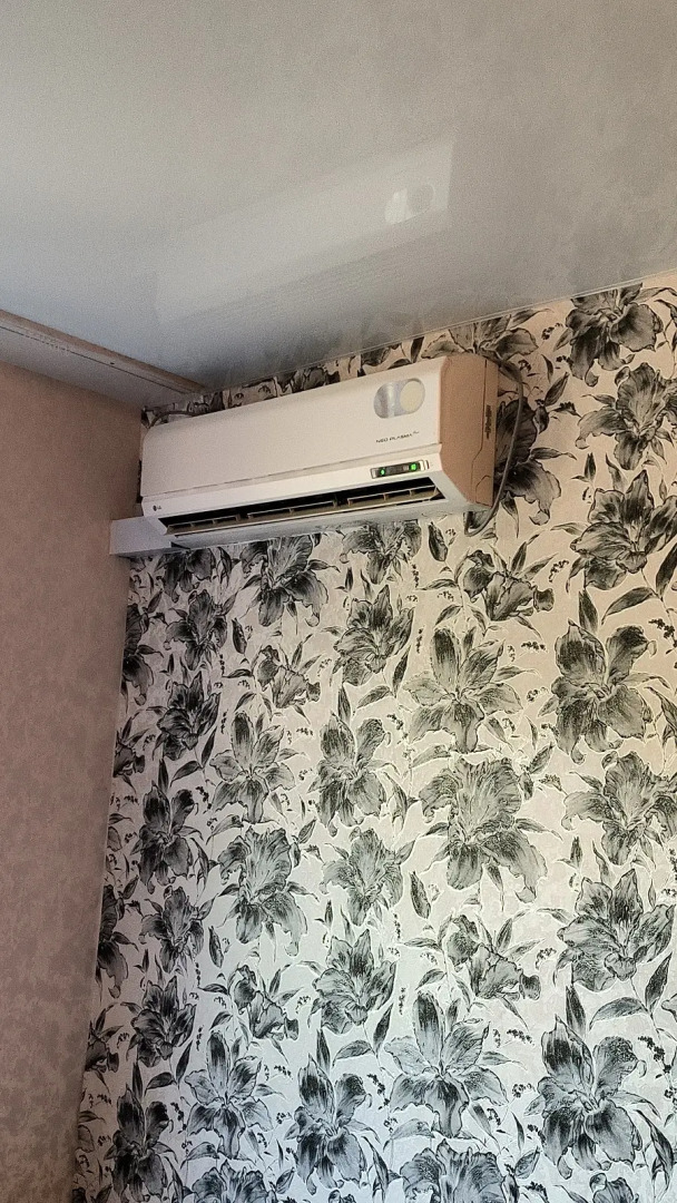 Апартаменты 2-х комнатные р-н Русское Поле