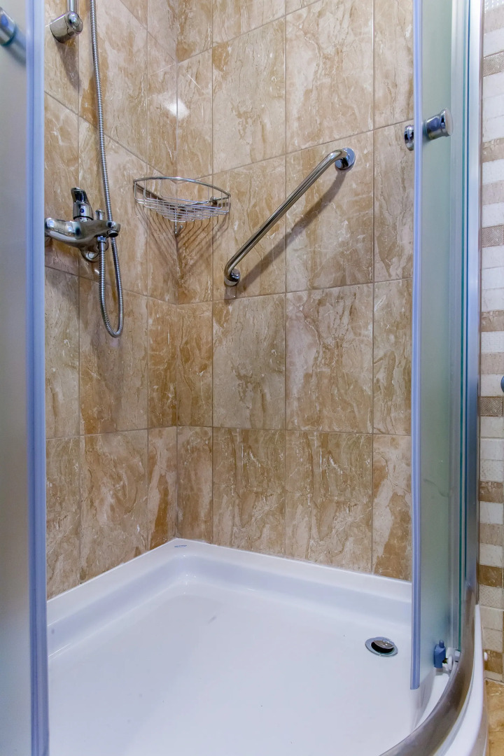 Apartment Hotel Ljubica