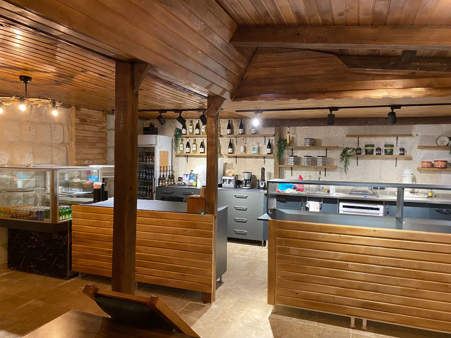 Begam Boutique Hotel