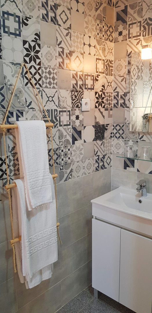 Мини-Отель Charme de Monsaraz II