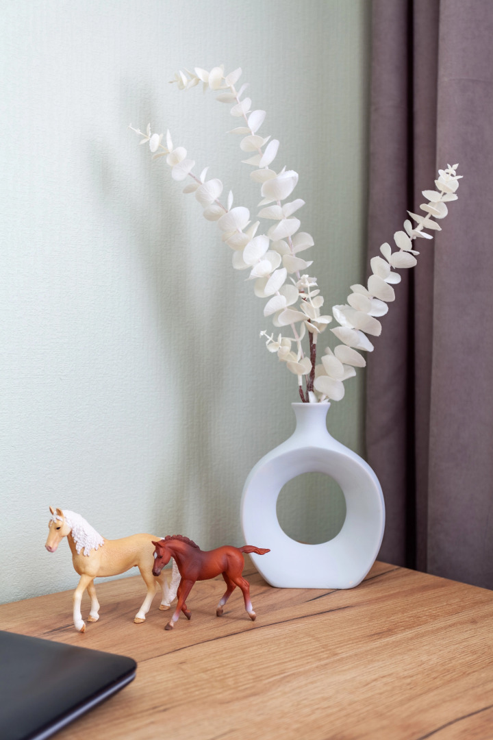 Апартаменты Prudius Apart двухкомнатные у СКА арены