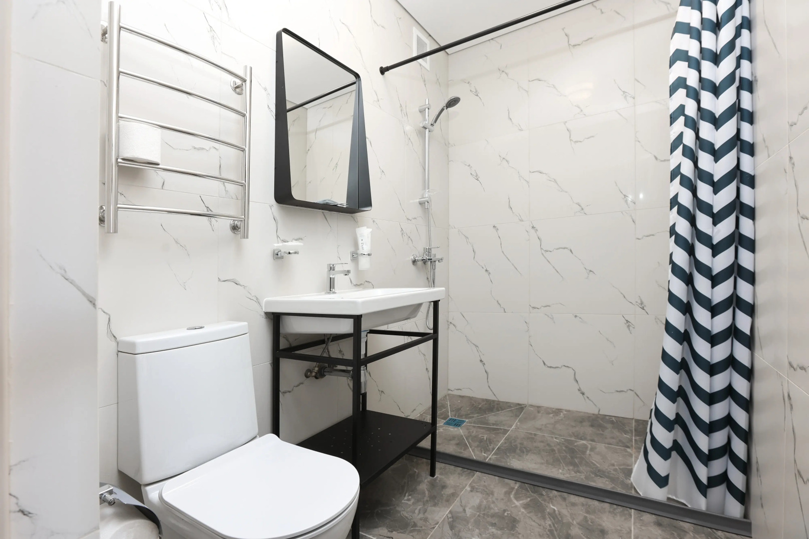 Отель Выборг