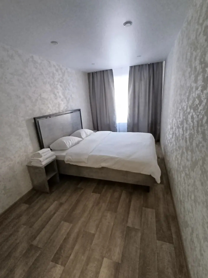 Квартира Уютная в Центре