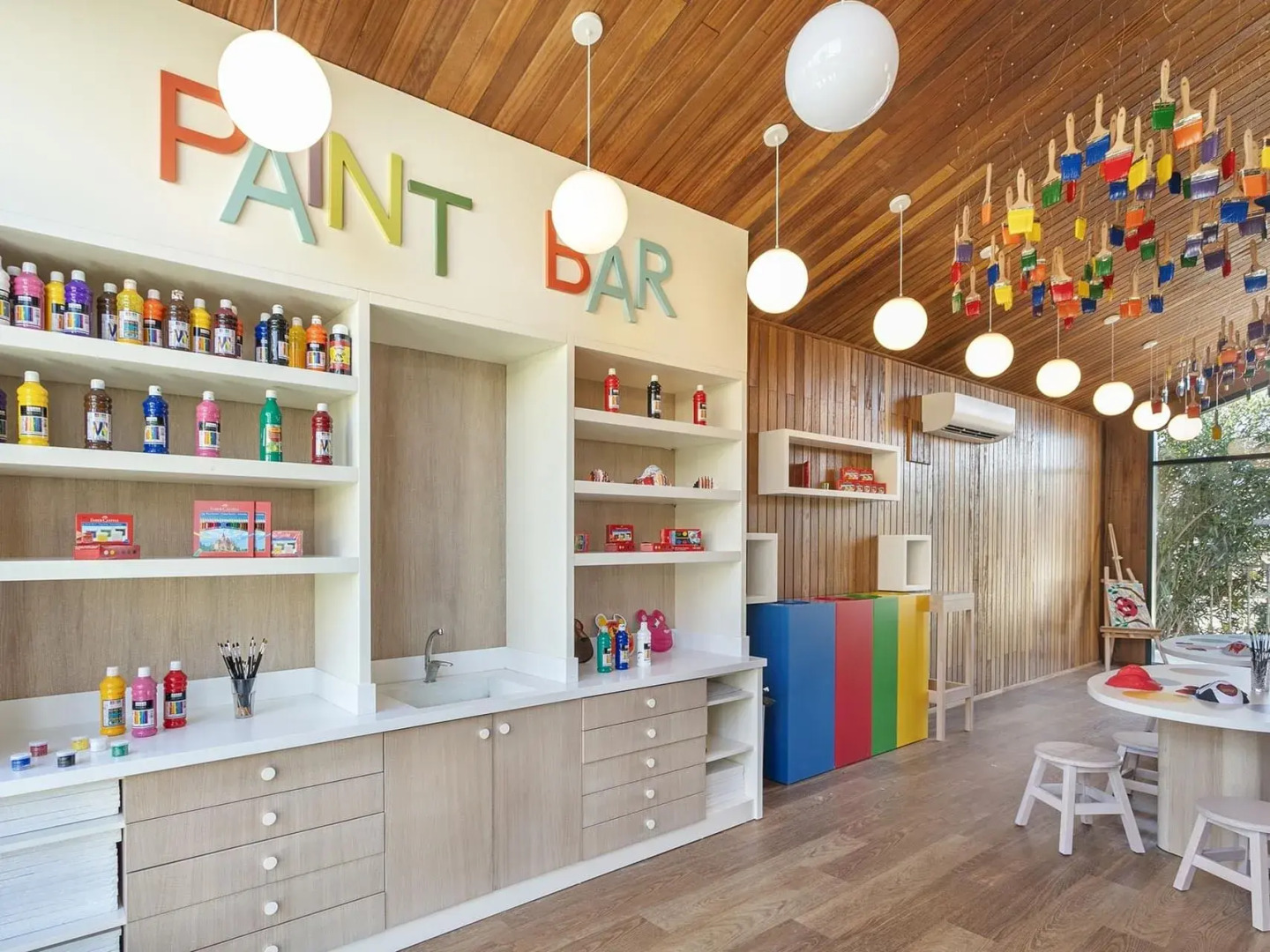 Titanic Mardan Palace