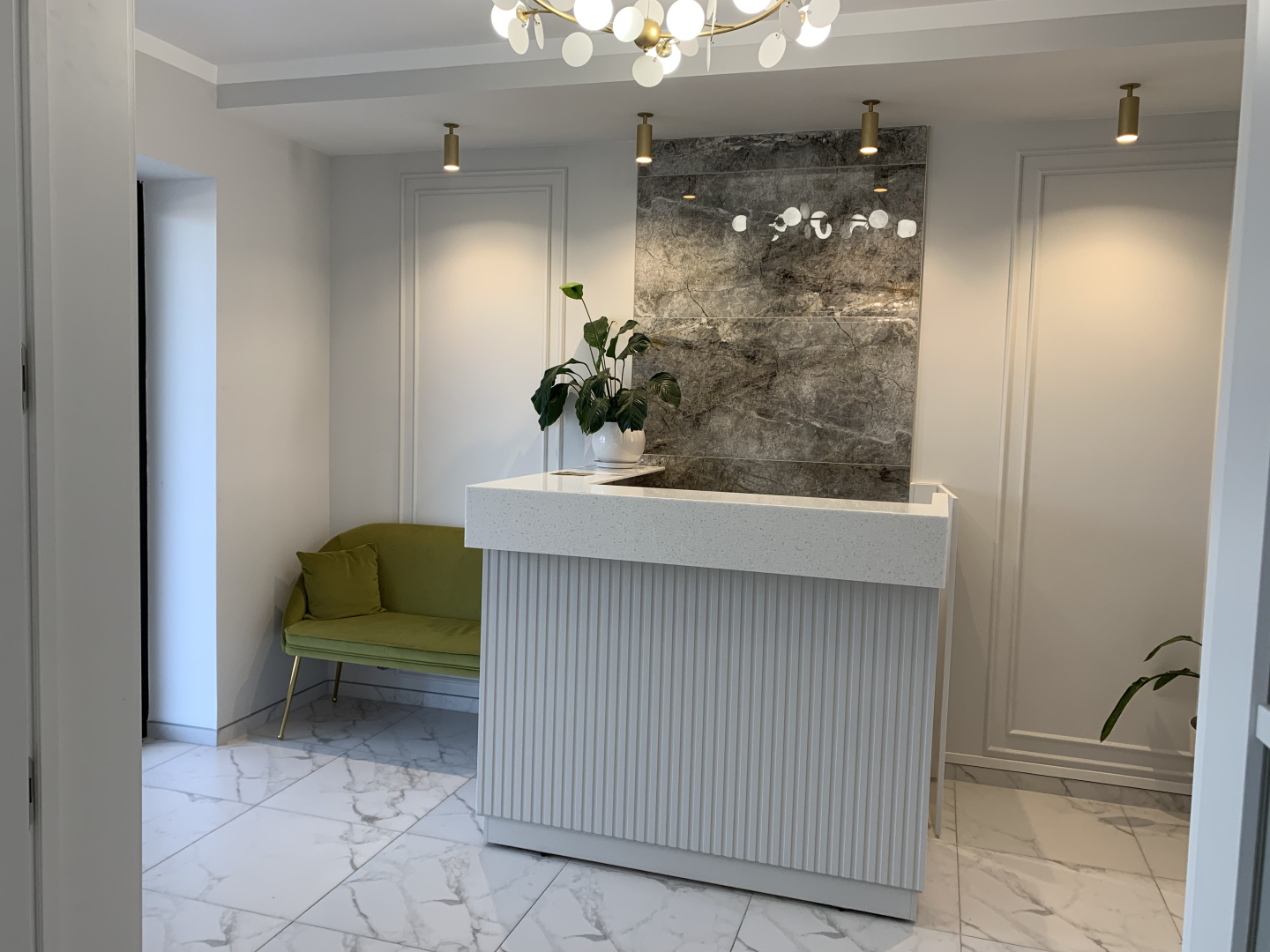 Гостевой дом Магия