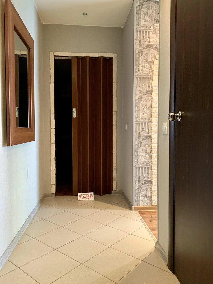 Квартира Апартаменты Квартира в Центре