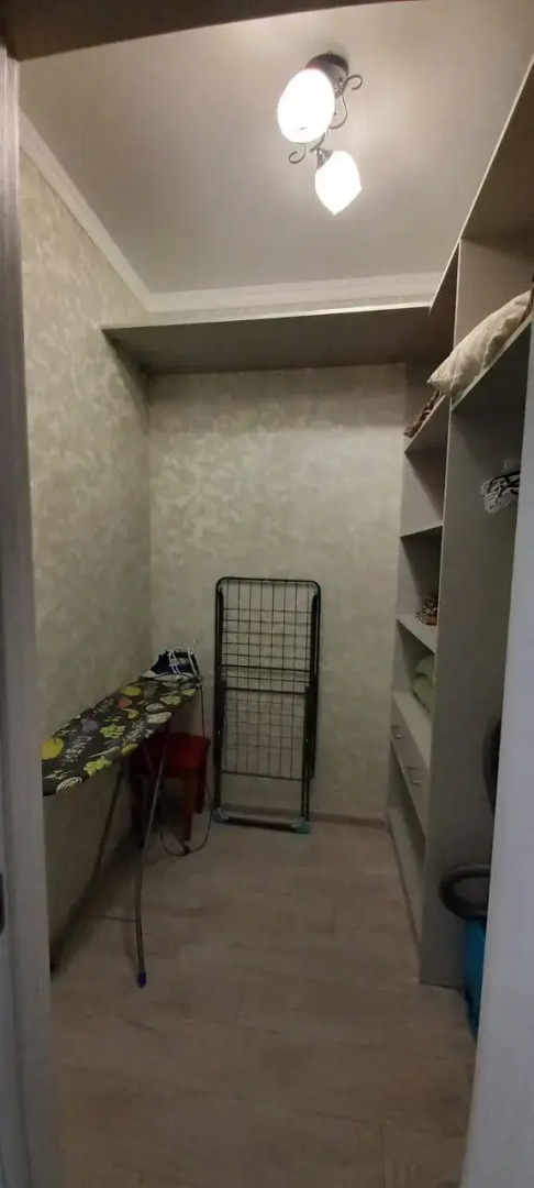 Апартаменты Anapa Royal