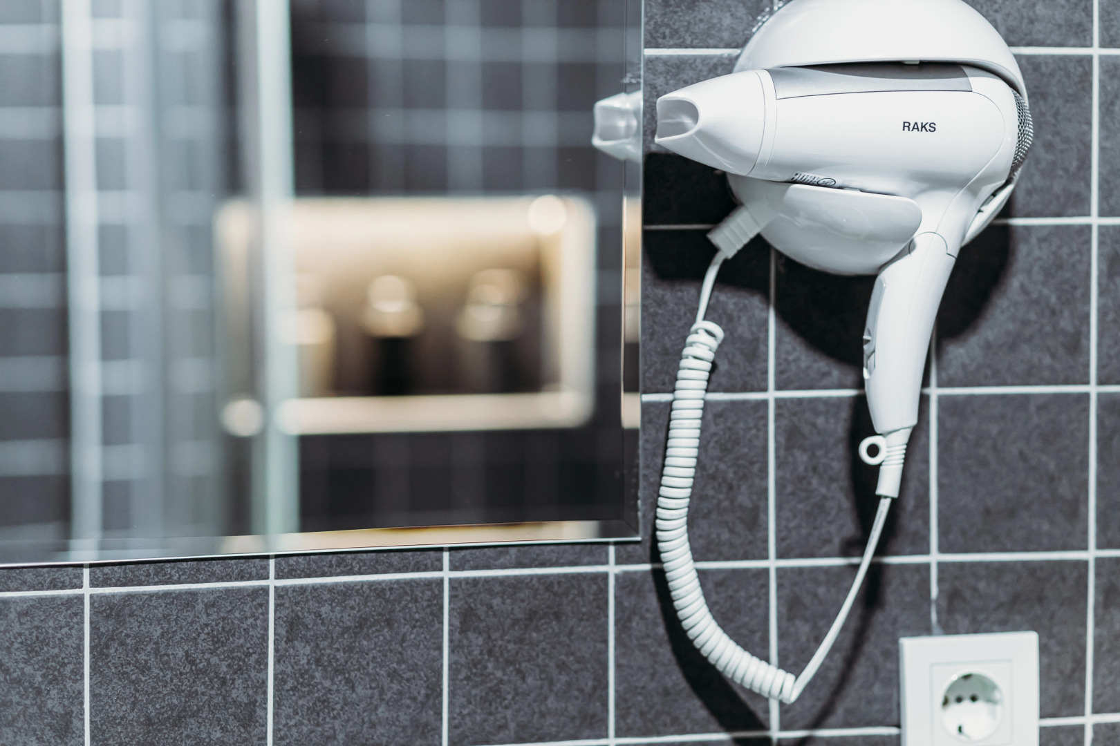 Апарт-отель Won Plaza