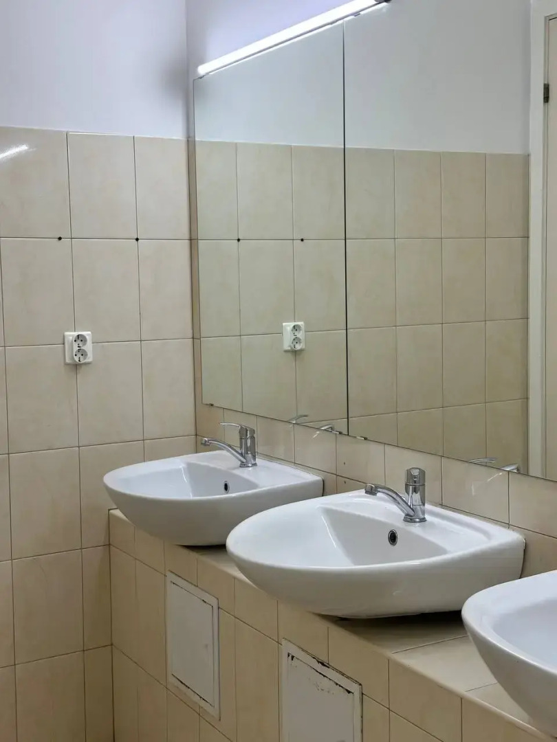 Хостел Super Hostel