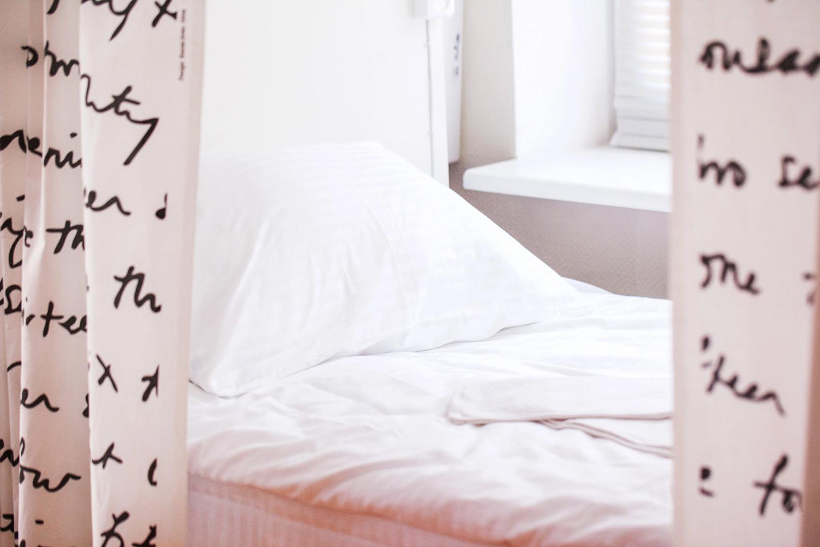 Отель Формула За Рулём