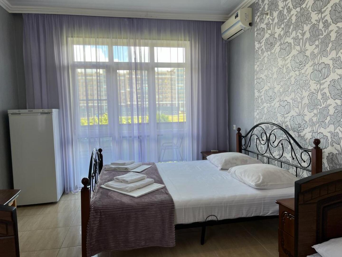 Гостевой Дом Angel