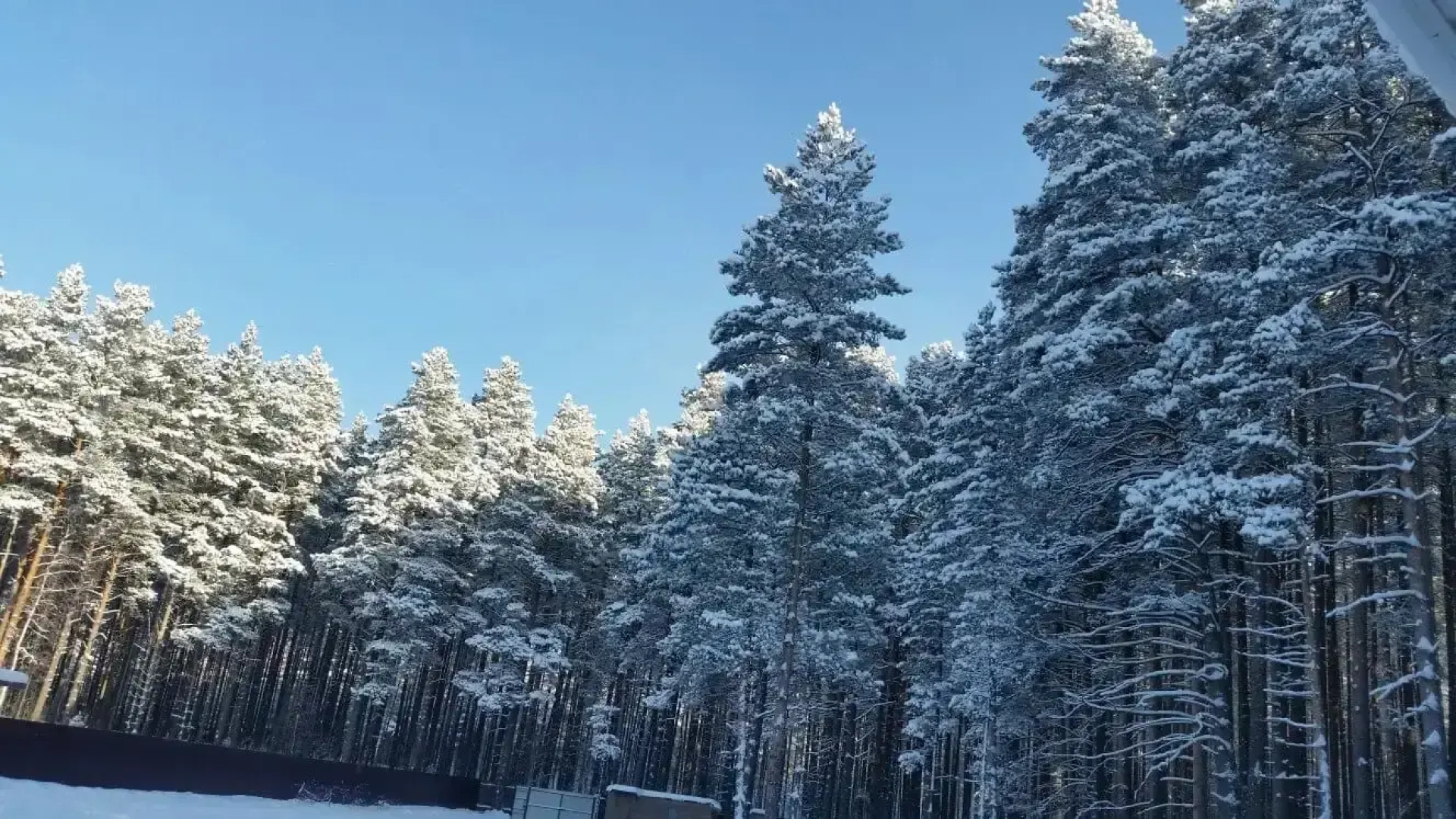 Частный дом в Скандинавском стиле Ладога и маяк Vuohensalo в шаговой доступности
