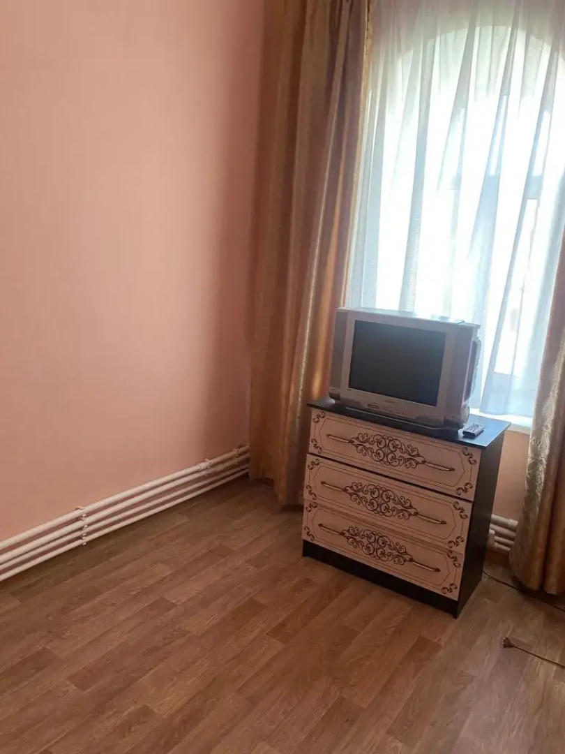 Апартаменты У Башни