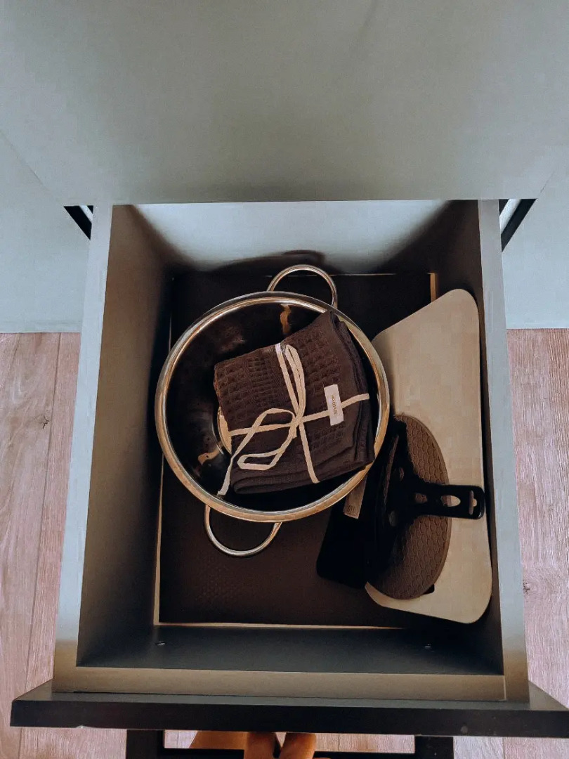 Шале двуэтажный А-фрейм с террасой