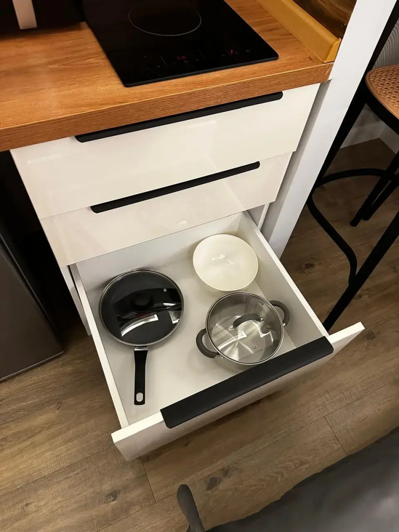 Бутик-отель HeartInnSPB