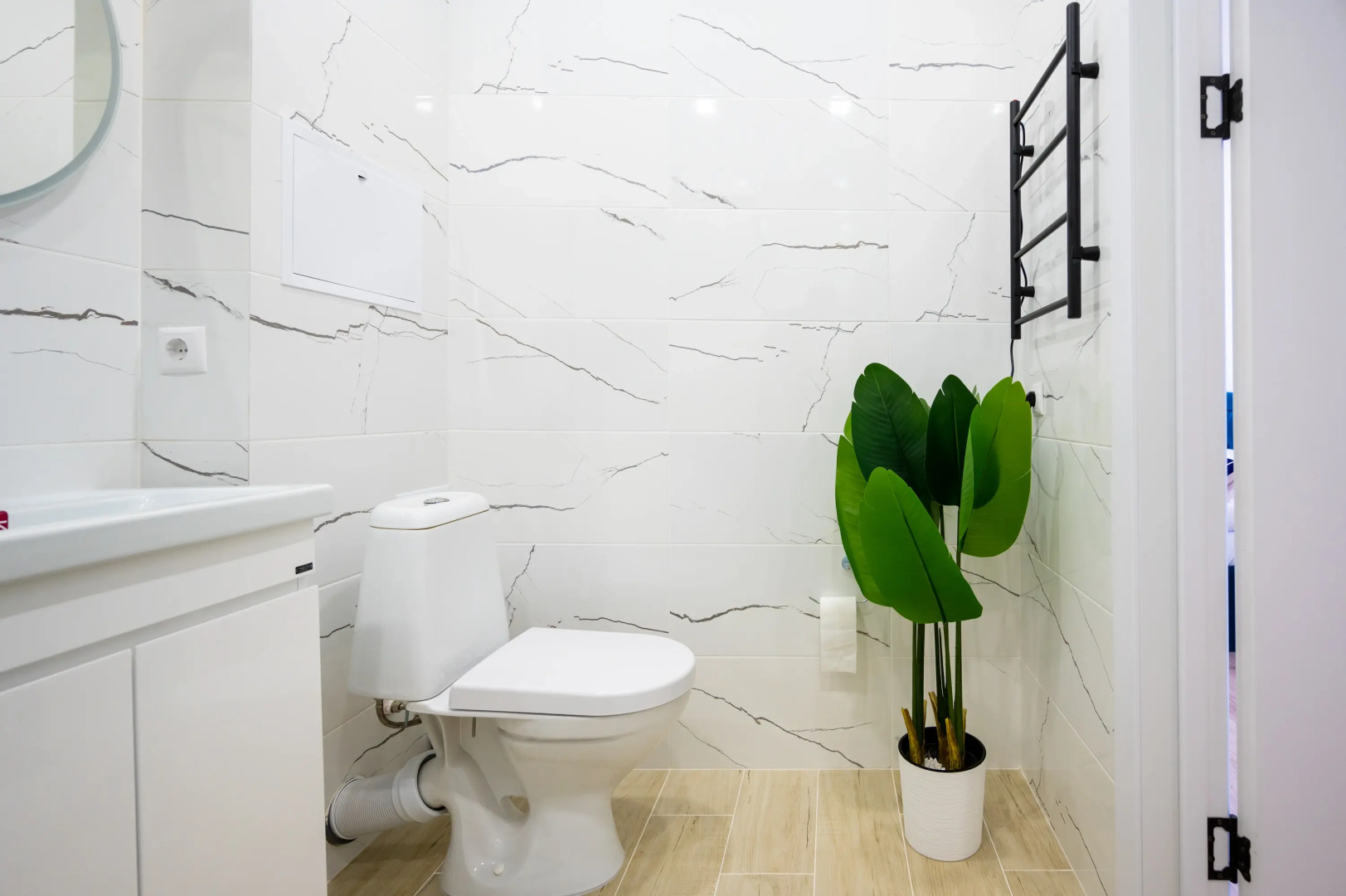 Апартаменты Privi House на 9 Подлесной 11к2