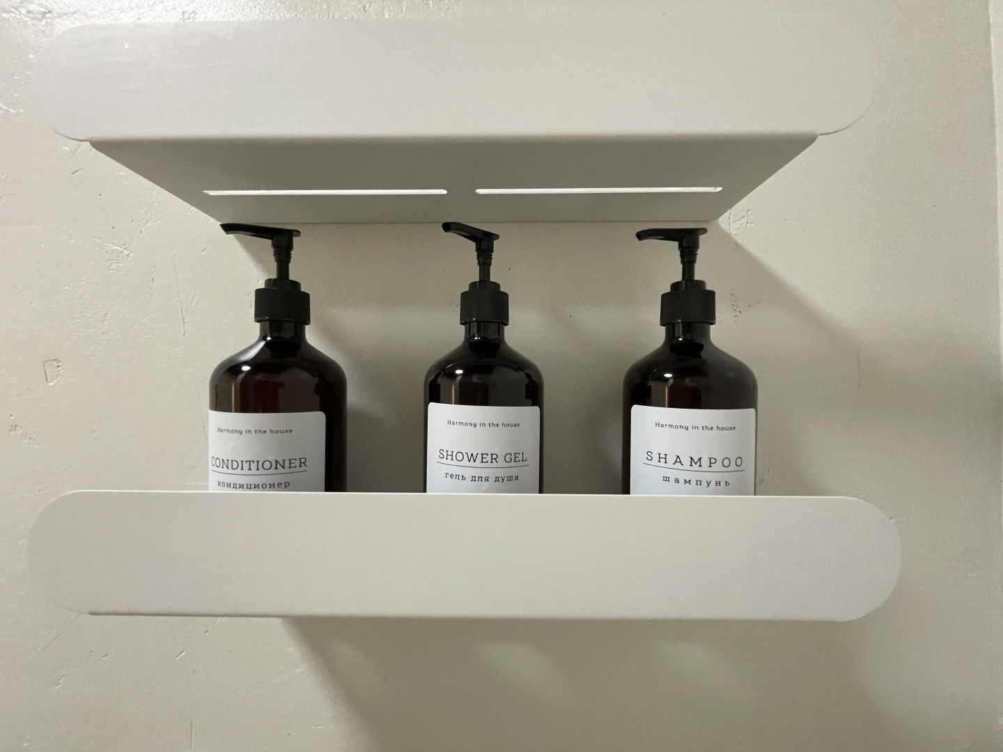 Квартира Студия БОХО в ЖК Сердце Ярославля