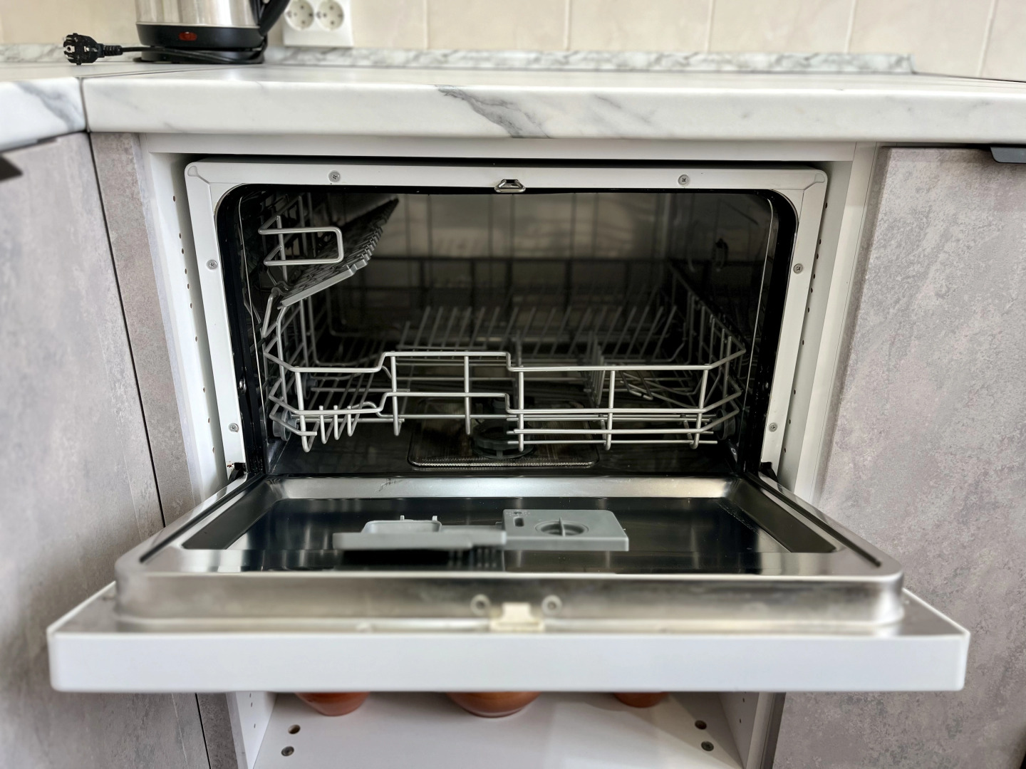 Апартаменты на Ленина 15