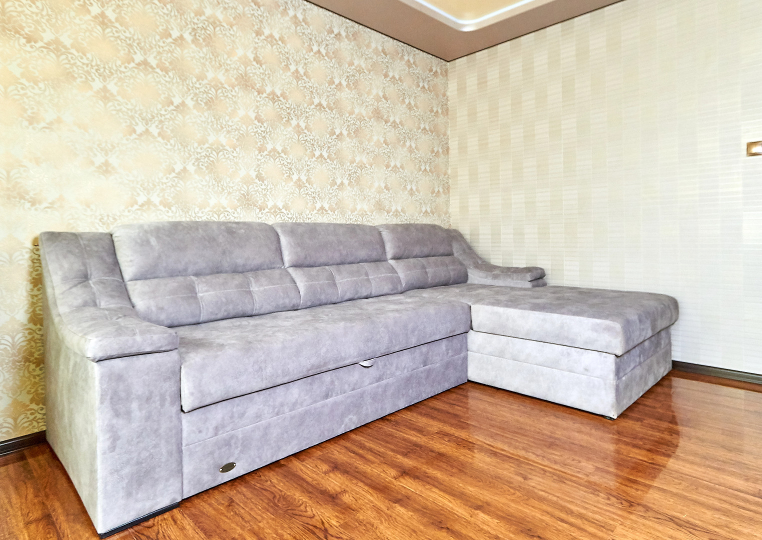 Апартаменты Lux в Центре Полоцка