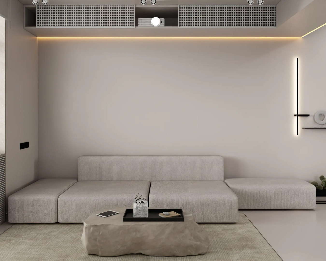 Апартаменты on Red Street by Benjamin