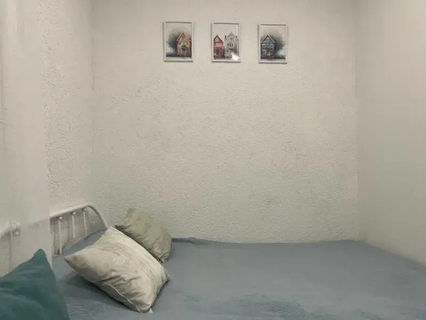 Гостевой дом на Суконной Слободе