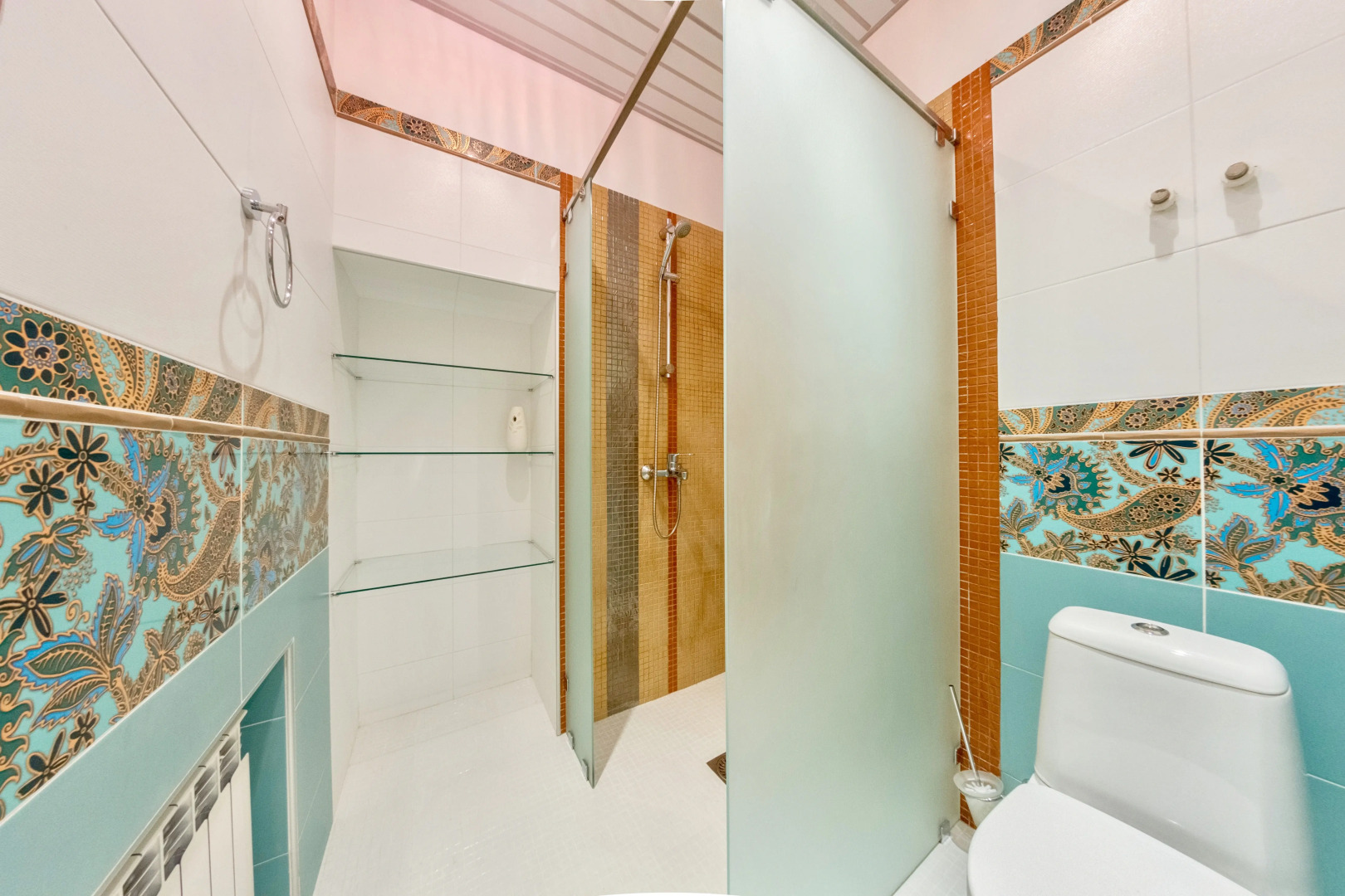 Апартаменты hth24 Владимирский проспект 15(кв. 54)