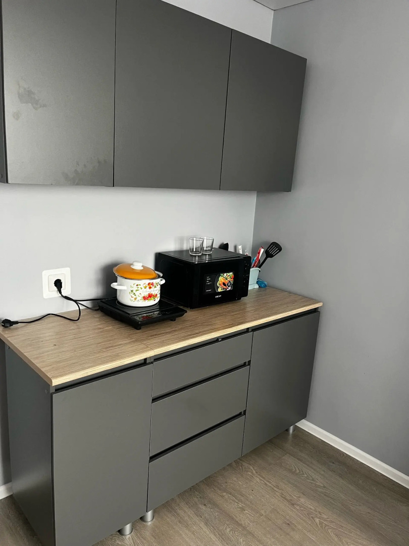 Квартира Посуточно Уфа-Инорс