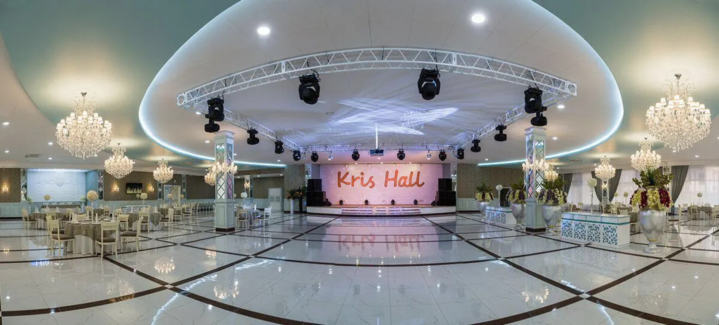 Отель Tizdar Family Resort & Spa Ultra All Inclusive