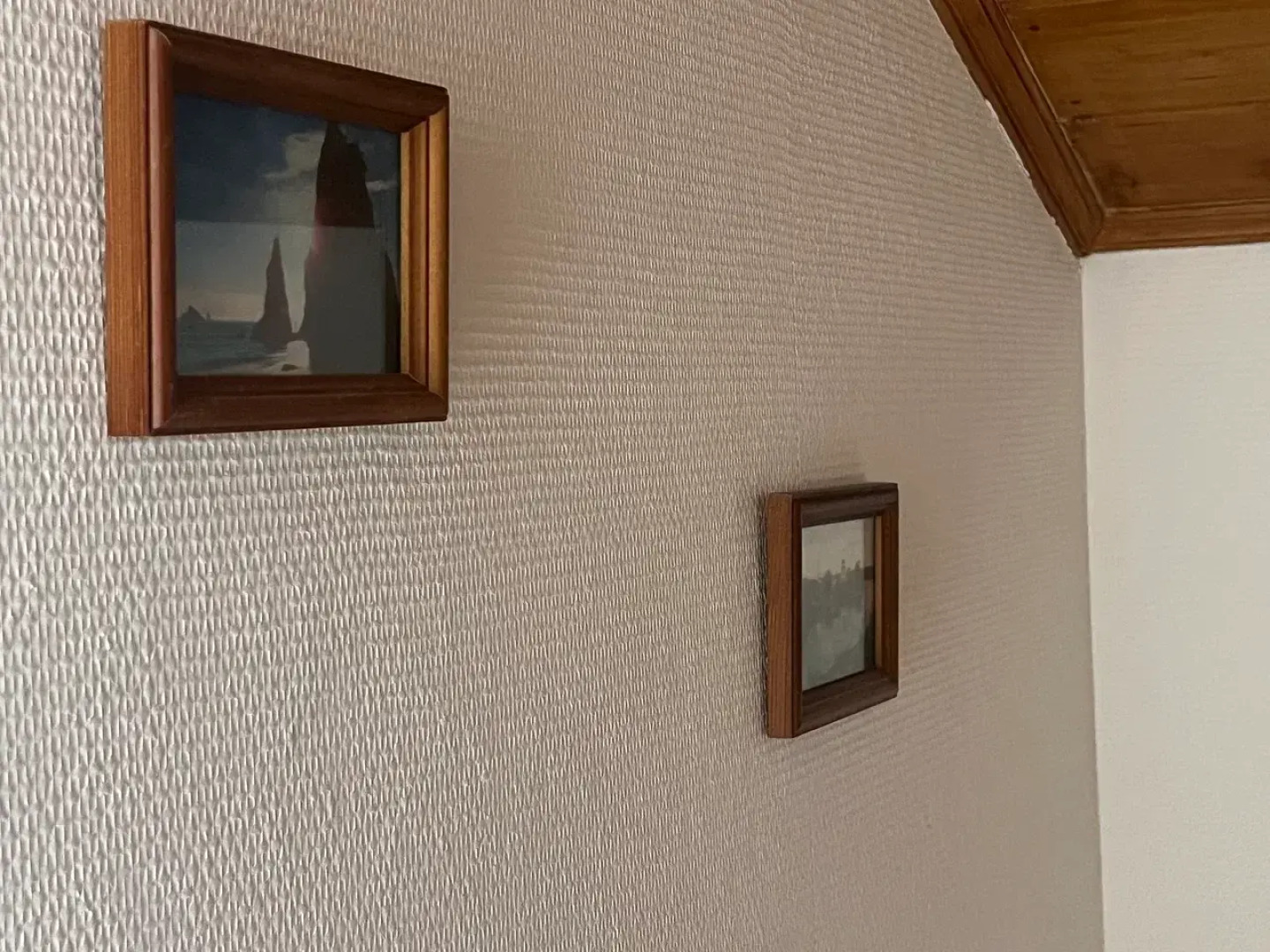 Частный дом Novlyanskoe Village